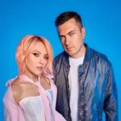 Вирус — Не могу