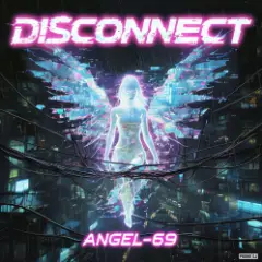 Disconnect (Acid Protocol)