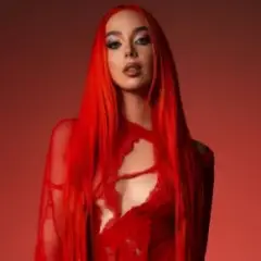 Olivia Addams — Manifest