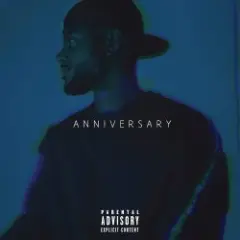 Years Go By