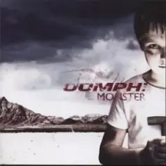 Oomph — Laß Mich Raus