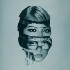 Обложка трека MiuMiu