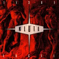 Klute — Never Ending