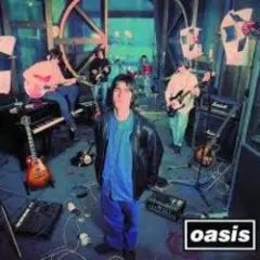 Live forever