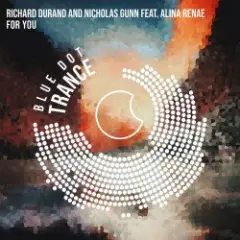 For You (feat. Alina Renae)