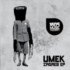 Andrea Mattioli — Twister (Dandi & Ugo Remix)