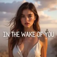 Обложка трека In the Wake of You