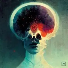 OZOH — Innerspace