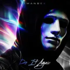 Imanbek — Do It Again