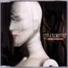 In Extremo — Erdbeermund