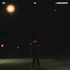 Low Life (Rerecorded)