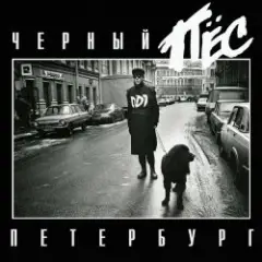 Террорист