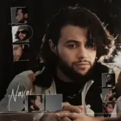 Navai — Будь сильнее