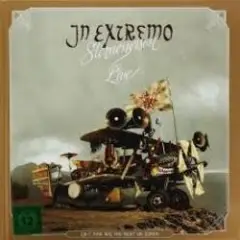 In Extremo — Ich Kenne Alles