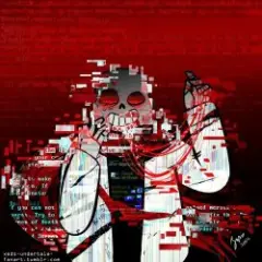 Fatal Error — Feeding The Fire