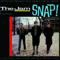 Cult Of Snap!