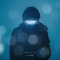 Lounatic — The Universe