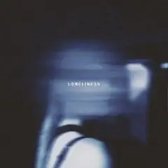 Senkya — Loneliness