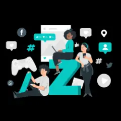 Обложка трека TekkNo GeneSis 2