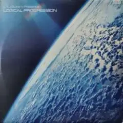 Обложка трека Horizons