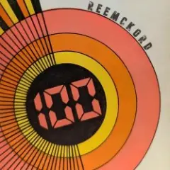 Reemckord — Память