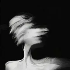 USTYM — Примари