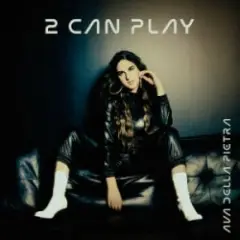 Обложка трека 2 can play