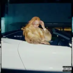 BIA — WE ON GO
