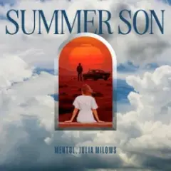 Summer Son