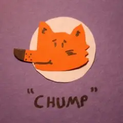 Chump