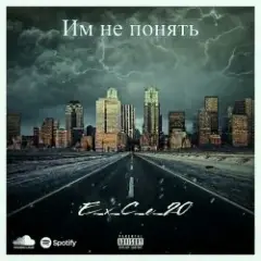 Им не понять