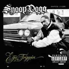 Press Play