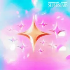 Saweetie & TWICE — superstars