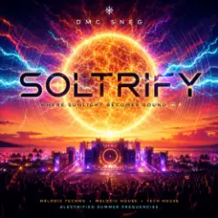 SOLTRIFY