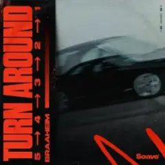 Turn Around (5,4,3,2,1)