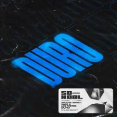 Duro