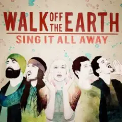 Walk Off the Earth — Rule the World