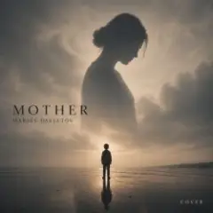 Mother (Мама)