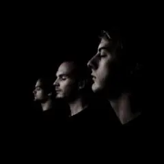 Noisia — Tryhard