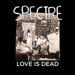 Spectre — Hedgamez
