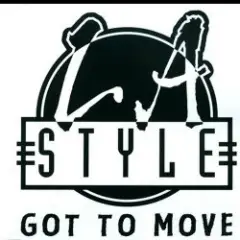 Got To Move