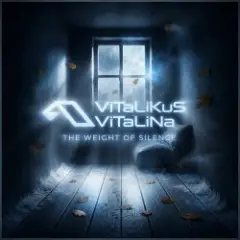 ViTaLiKuS — The Weight of Silence