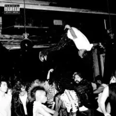 Playboi Carti — R.I.P.
