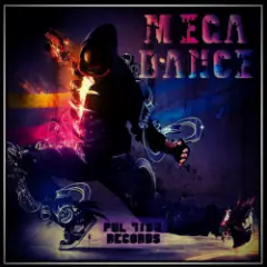DJ Benchuscoro — Feel The Pulse! (Original Mix)