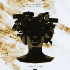 Melodia (Extended Mix)