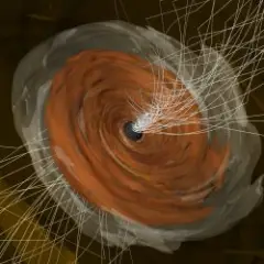 Black Hole