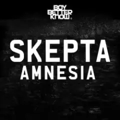 Amnesia (Radio Edit)