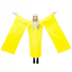 Poppy — Obnoxious Blocks