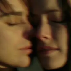 Sister. — Honey