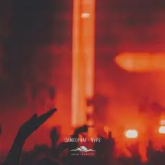 CamelPhat — NYP2 (Original Mix)